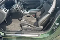 BMW M4 (Seria 4) din 2024 cu 4.619 km - oferta BMW247201 - foto 6