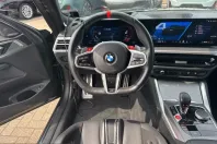 BMW M4 (Seria 4) din 2024 cu 4.619 km - oferta BMW247201 - foto 7