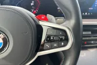 BMW M4 (Seria 4) din 2024 cu 4.619 km - oferta BMW247201 - foto 9