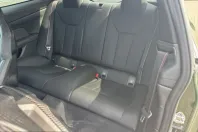 BMW M4 (Seria 4) din 2024 cu 4.619 km - oferta BMW247201 - foto 12