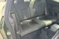 BMW M4 (Seria 4) din 2024 cu 4.619 km - oferta BMW247201 - foto 13
