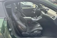 BMW M4 (Seria 4) din 2024 cu 4.619 km - oferta BMW247201 - foto 14