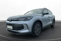 Volkswagen Tiguan din 2024 cu 29.097 km - oferta VOL247202 - foto 2