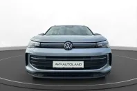 Volkswagen Tiguan din 2024 cu 29.097 km - oferta VOL247202 - foto 3