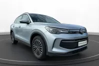 Volkswagen Tiguan din 2024 cu 29.097 km - oferta VOL247202 - foto 4