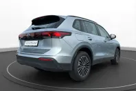Volkswagen Tiguan din 2024 cu 29.097 km - oferta VOL247202 - foto 5
