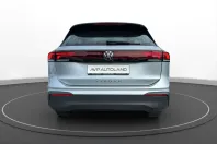 Volkswagen Tiguan din 2024 cu 29.097 km - oferta VOL247202 - foto 6
