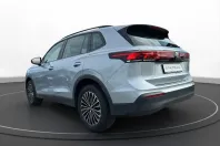 Volkswagen Tiguan din 2024 cu 29.097 km - oferta VOL247202 - foto 7