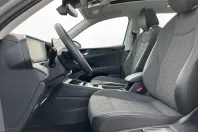 Volkswagen Tiguan din 2024 cu 29.097 km - oferta VOL247202 - foto 8