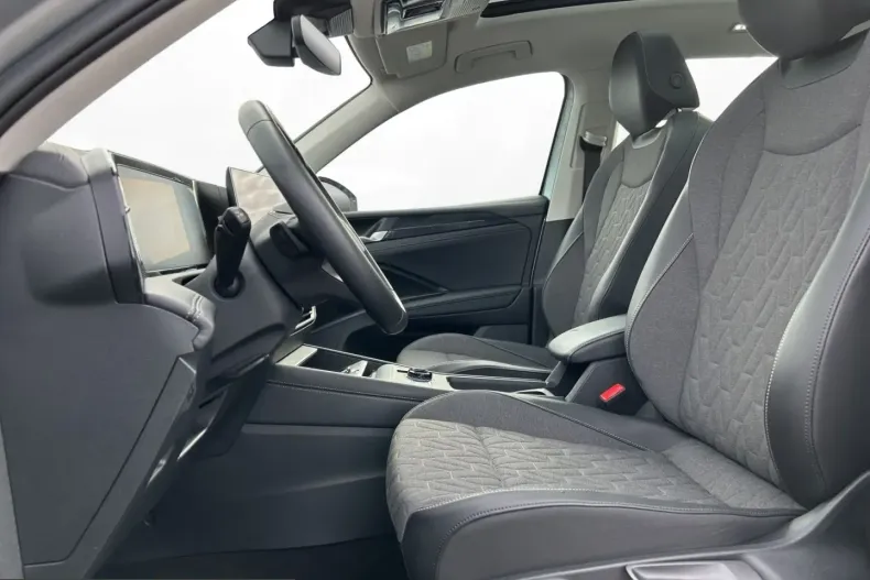 Volkswagen Tiguan din 2024 cu 29.097 km - oferta VOL247202 - foto 8