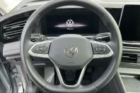 Volkswagen Tiguan din 2024 cu 29.097 km - oferta VOL247202 - foto 9