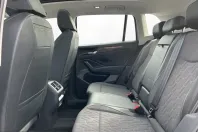 Volkswagen Tiguan din 2024 cu 29.097 km - oferta VOL247202 - foto 11