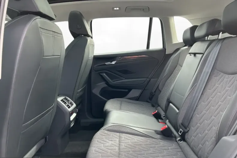 Volkswagen Tiguan din 2024 cu 29.097 km - oferta VOL247202 - foto 11