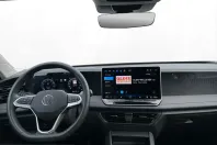 Volkswagen Tiguan din 2024 cu 29.097 km - oferta VOL247202 - foto 12