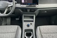 Volkswagen Tiguan din 2024 cu 29.097 km - oferta VOL247202 - foto 13