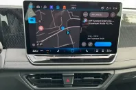 Volkswagen Tiguan din 2024 cu 29.097 km - oferta VOL247202 - foto 14