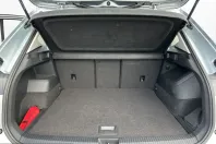 Volkswagen Tiguan din 2024 cu 29.097 km - oferta VOL247202 - foto 15