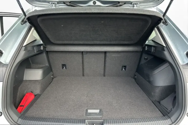 Volkswagen Tiguan din 2024 cu 29.097 km - oferta VOL247202 - foto 15