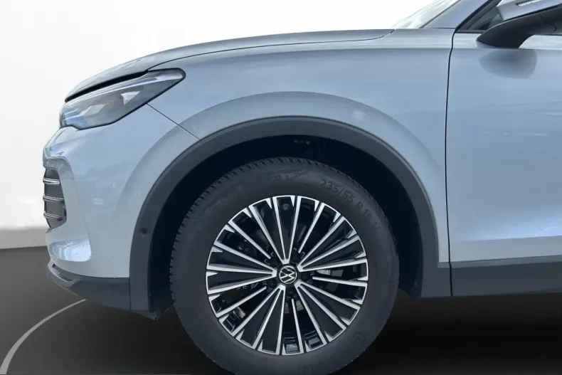 Volkswagen Tiguan din 2024 cu 29.097 km - oferta VOL247202 - foto 16