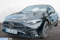 Mercedes-Benz A 220 (Clasa A) din 2026 cu 9.500 km - oferta MER247203 - foto 1