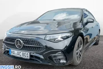 Mercedes-Benz A 220 din 2026 - oferta MER247203