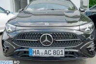 Mercedes-Benz A 220 (Clasa A) din 2026 cu 9.500 km - oferta MER247203 - foto 2