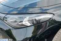Mercedes-Benz A 220 (Clasa A) din 2026 cu 9.500 km - oferta MER247203 - foto 4