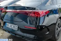 Mercedes-Benz A 220 (Clasa A) din 2026 cu 9.500 km - oferta MER247203 - foto 5