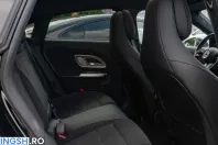 Mercedes-Benz A 220 (Clasa A) din 2026 cu 9.500 km - oferta MER247203 - foto 7
