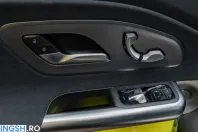 Mercedes-Benz A 220 (Clasa A) din 2026 cu 9.500 km - oferta MER247203 - foto 9