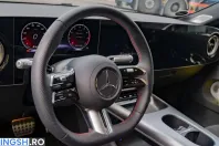 Mercedes-Benz A 220 (Clasa A) din 2026 cu 9.500 km - oferta MER247203 - foto 10