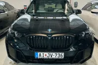 BMW X5 (Seria X) din 2025 cu 14.500 km - oferta BMW247204 - foto 2
