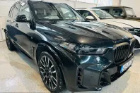 BMW X5 (Seria X) din 2025 cu 14.500 km - oferta BMW247204 - foto 3