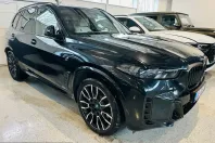 BMW X5 (Seria X) din 2025 cu 14.500 km - oferta BMW247204 - foto 4