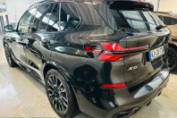 BMW X5 (Seria X) din 2025 cu 14.500 km - oferta BMW247204 - foto 6