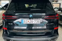 BMW X5 (Seria X) din 2025 cu 14.500 km - oferta BMW247204 - foto 7