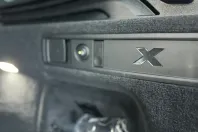 BMW X5 (Seria X) din 2025 cu 14.500 km - oferta BMW247204 - foto 8