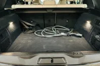 BMW X5 (Seria X) din 2025 cu 14.500 km - oferta BMW247204 - foto 9