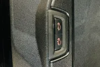 BMW X5 (Seria X) din 2025 cu 14.500 km - oferta BMW247204 - foto 10