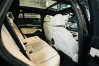 BMW X5 (Seria X) din 2025 cu 14.500 km - oferta BMW247204 - foto 11