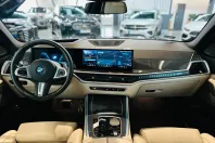 BMW X5 (Seria X) din 2025 cu 14.500 km - oferta BMW247204 - foto 13