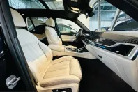 BMW X5 (Seria X) din 2025 cu 14.500 km - oferta BMW247204 - foto 15