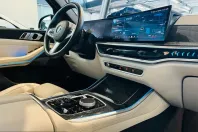 BMW X5 (Seria X) din 2025 cu 14.500 km - oferta BMW247204 - foto 16
