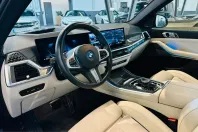 BMW X5 (Seria X) din 2025 cu 14.500 km - oferta BMW247204 - foto 17