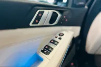 BMW X5 (Seria X) din 2025 cu 14.500 km - oferta BMW247204 - foto 18