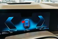 BMW X5 (Seria X) din 2025 cu 14.500 km - oferta BMW247204 - foto 19