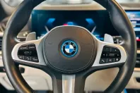 BMW X5 (Seria X) din 2025 cu 14.500 km - oferta BMW247204 - foto 20