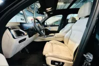 BMW X5 (Seria X) din 2025 cu 14.500 km - oferta BMW247204 - foto 23