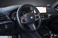 BMW X3 (Seria X) din 2025 cu 8.279 km - oferta BMW247205 - foto 2