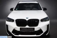 BMW X3 (Seria X) din 2025 cu 8.279 km - oferta BMW247205 - foto 3